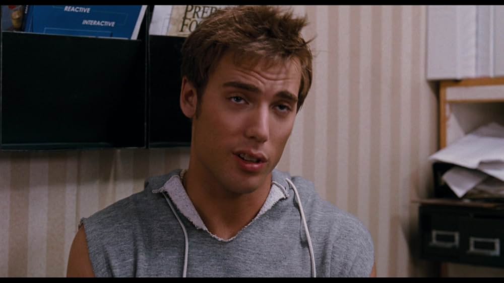 シンディにおまかせの画像