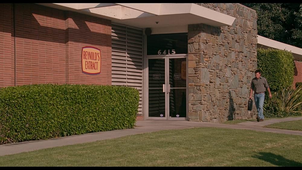 シンディにおまかせの画像