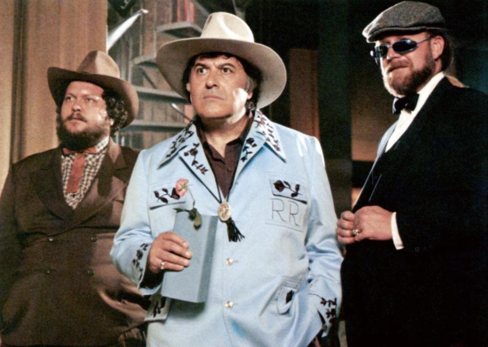 ソングライターの画像