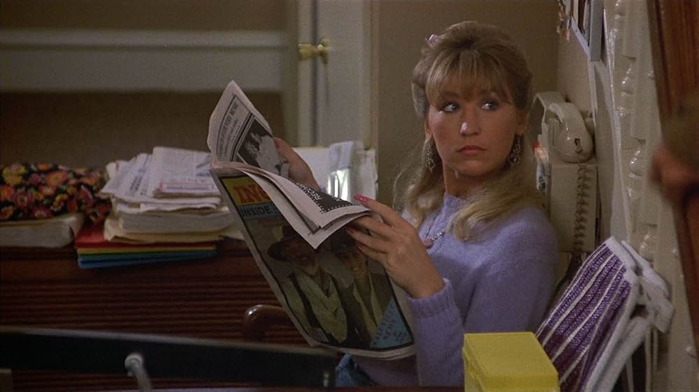 ソングライターの画像