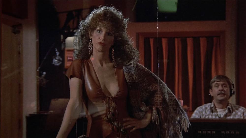 ソングライターの画像