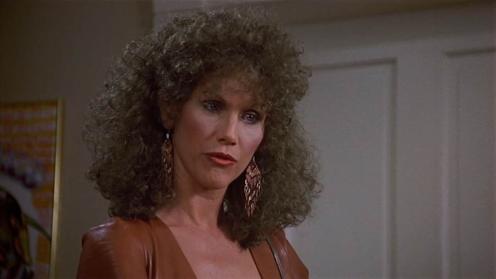 ソングライターの画像