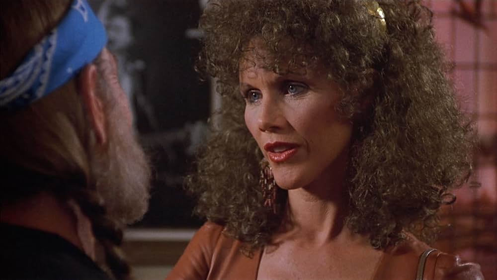 ソングライターの画像