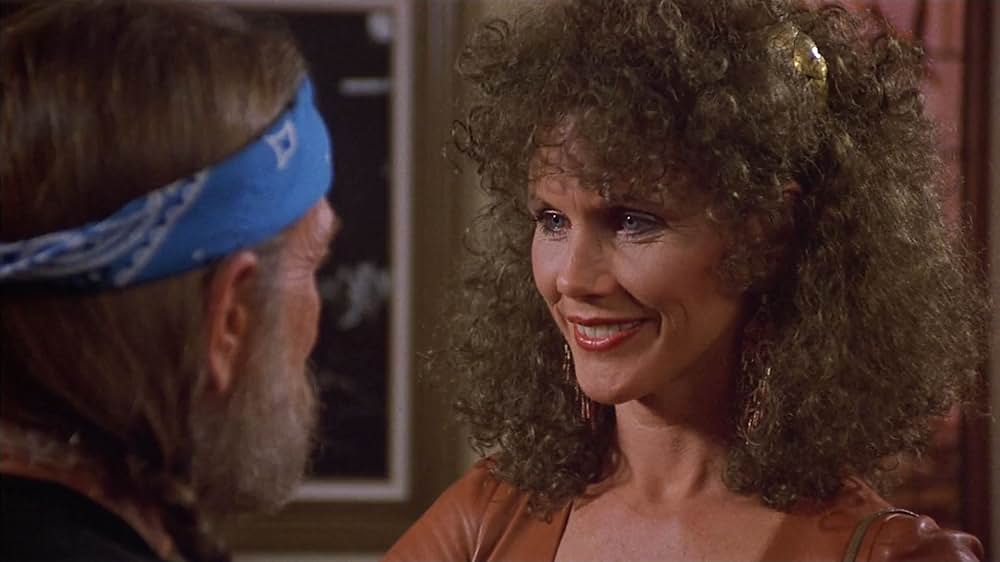 ソングライターの画像