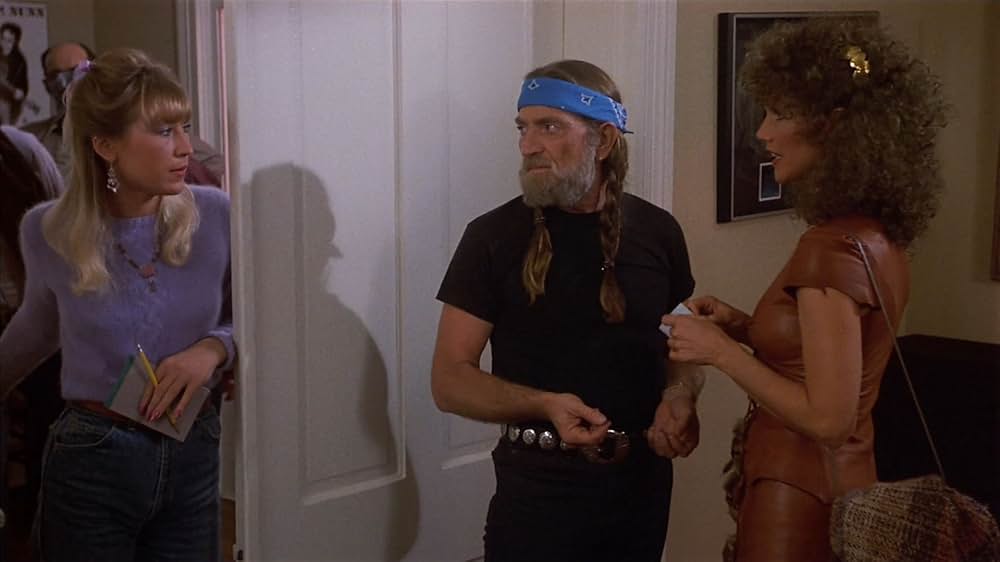 ソングライターの画像