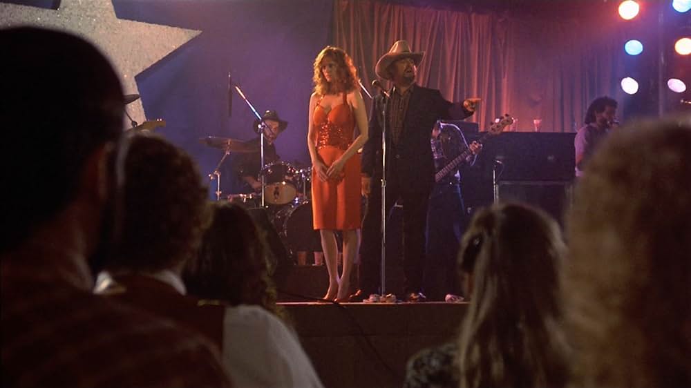 ソングライターの画像