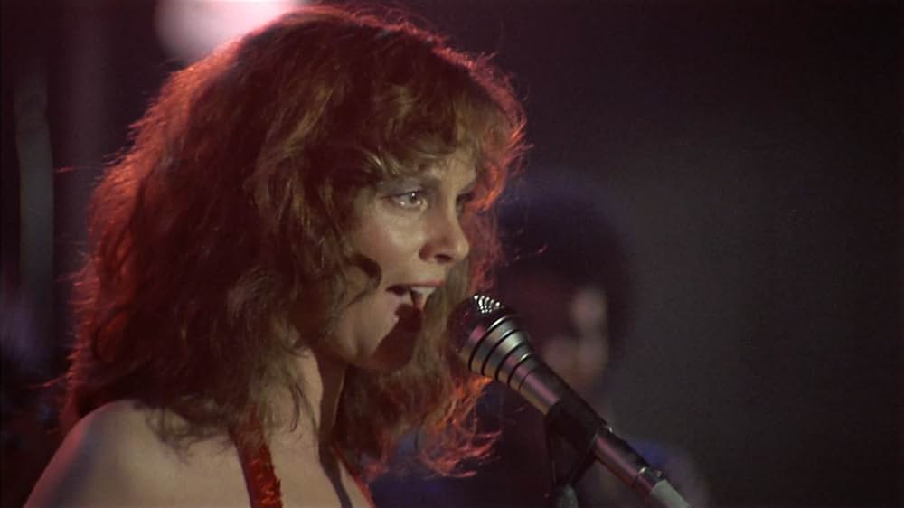 ソングライターの画像