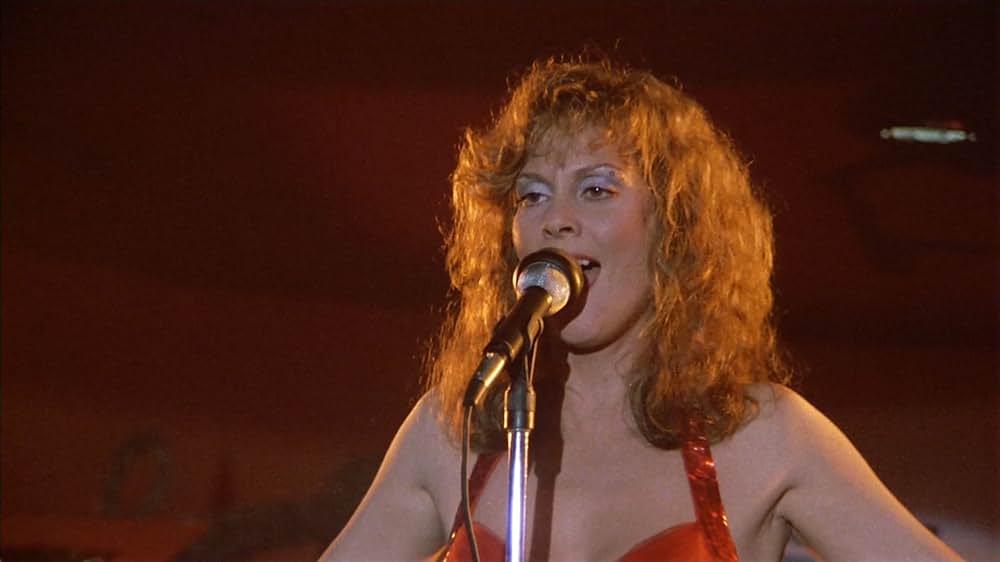 ソングライターの画像