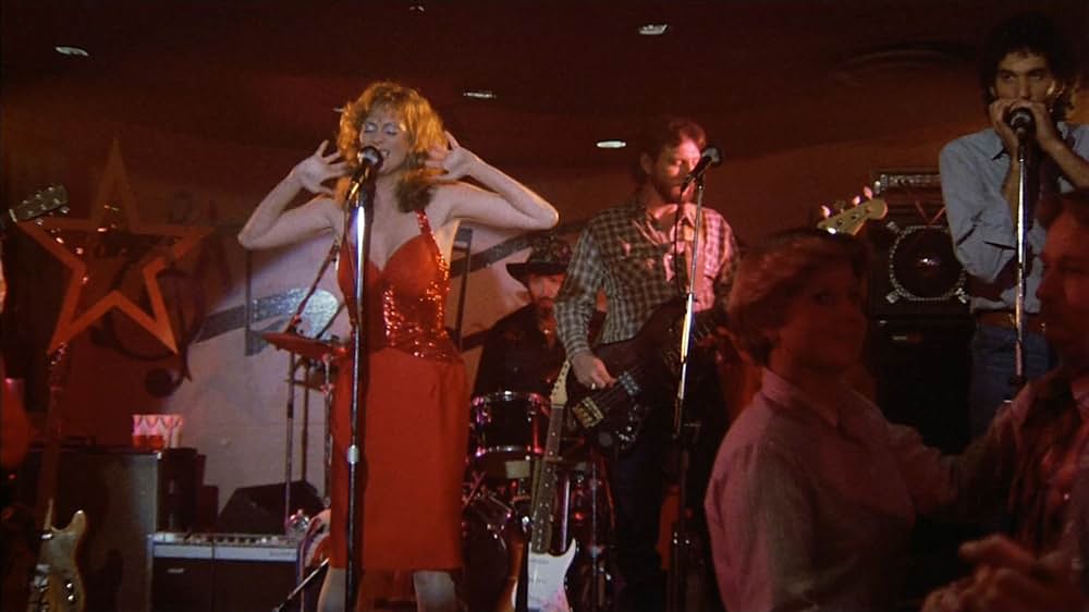 ソングライターの画像