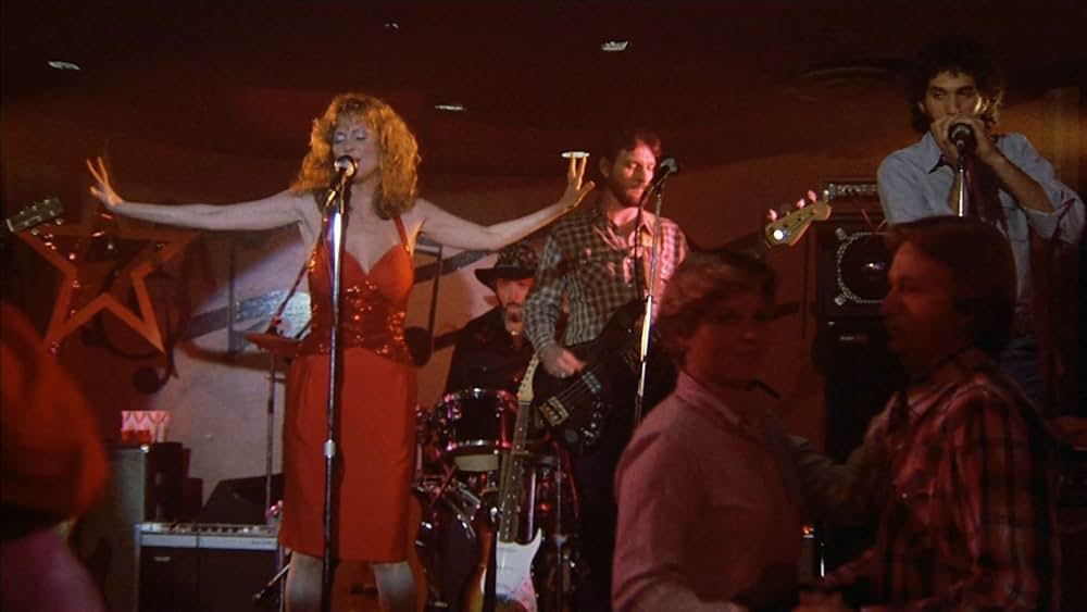 ソングライターの画像