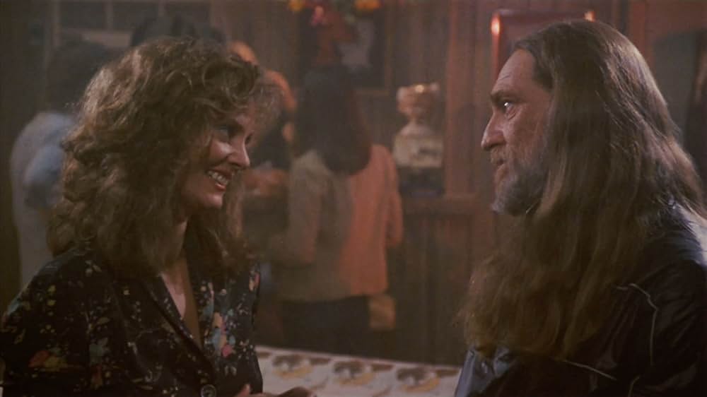 ソングライターの画像