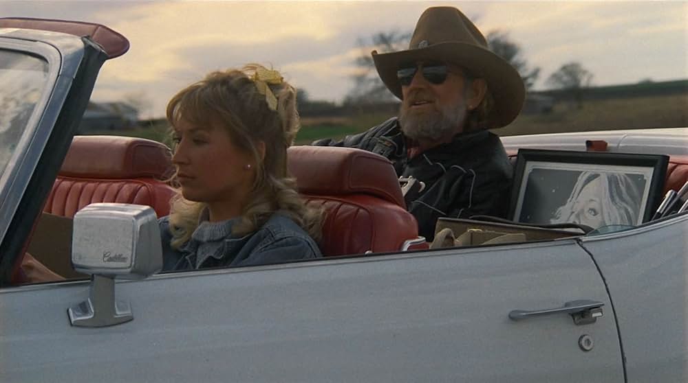 ソングライターの画像