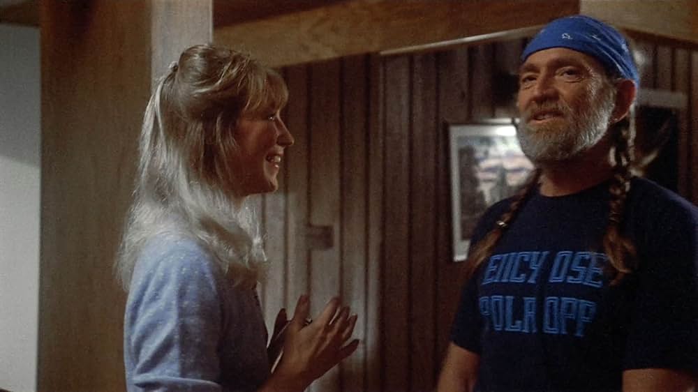 ソングライターの画像