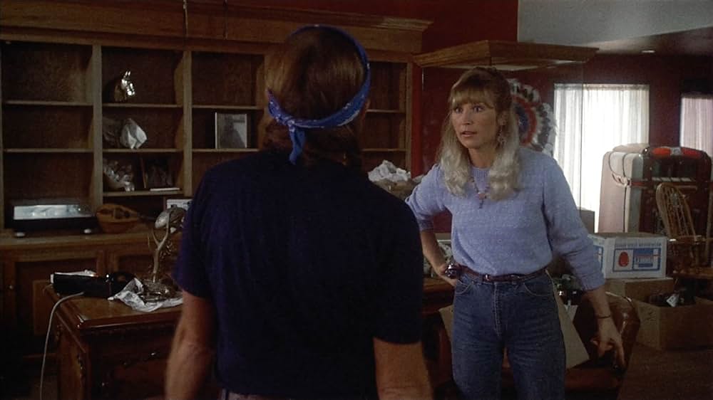 ソングライターの画像