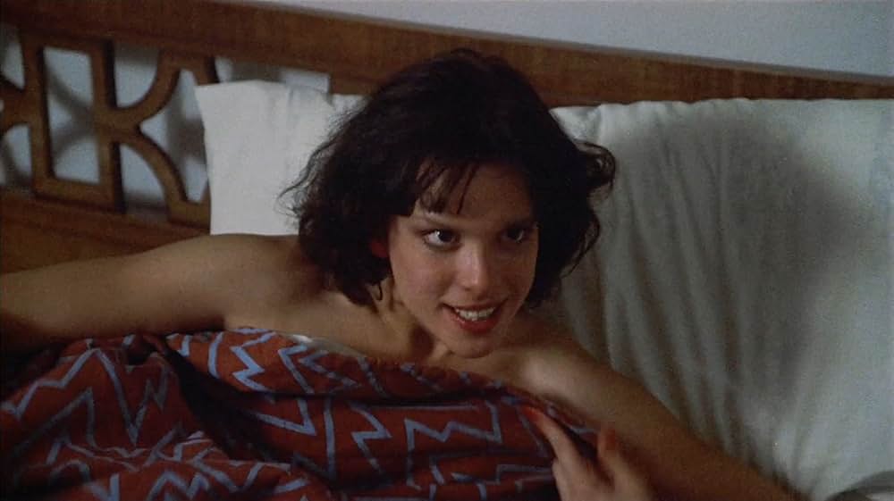 ソングライターの画像