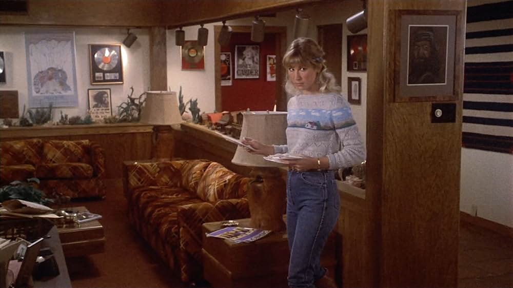 ソングライターの画像