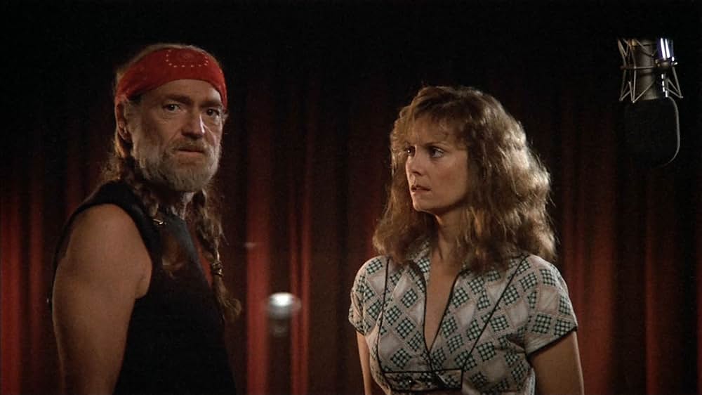 ソングライターの画像