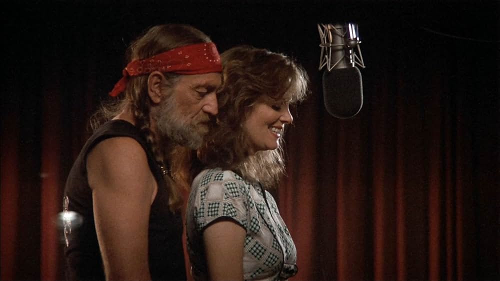 ソングライターの画像