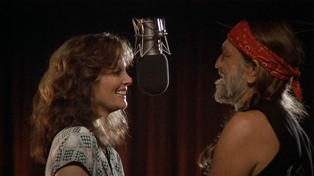 ソングライターの画像