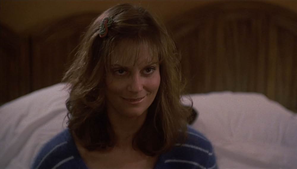 ソングライターの画像