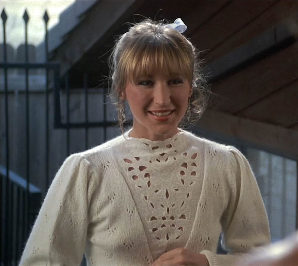 ソングライターの画像