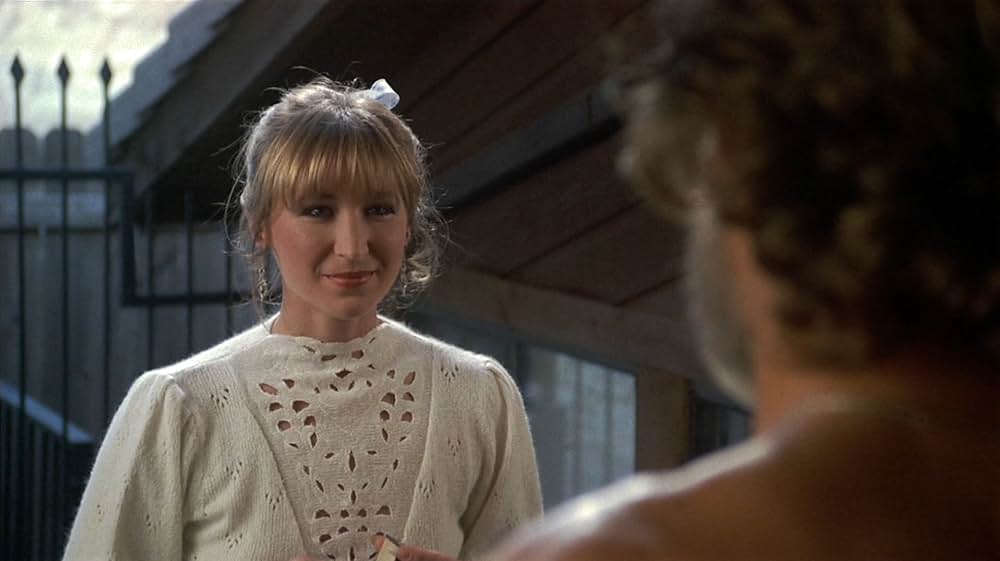 ソングライターの画像