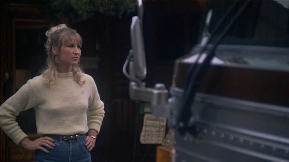 ソングライターの画像