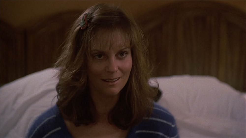 ソングライターの画像