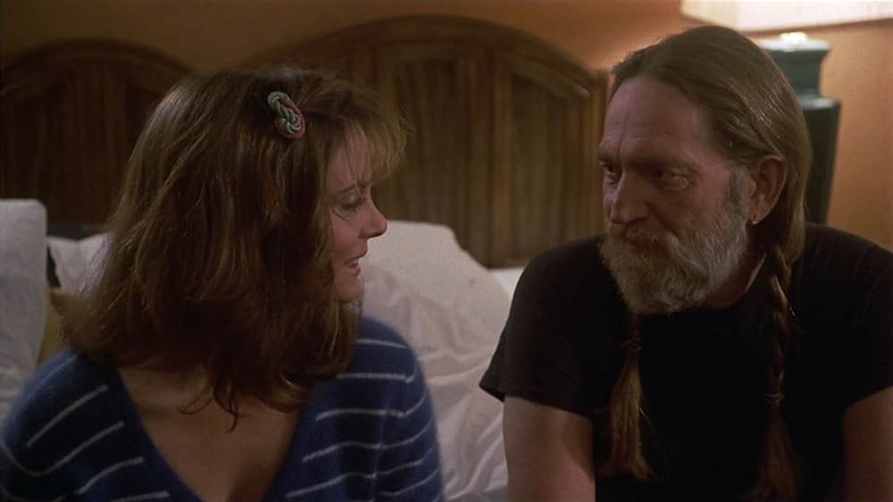 ソングライターの画像