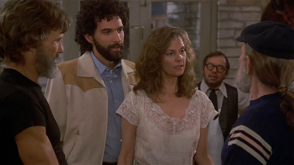 ソングライターの画像