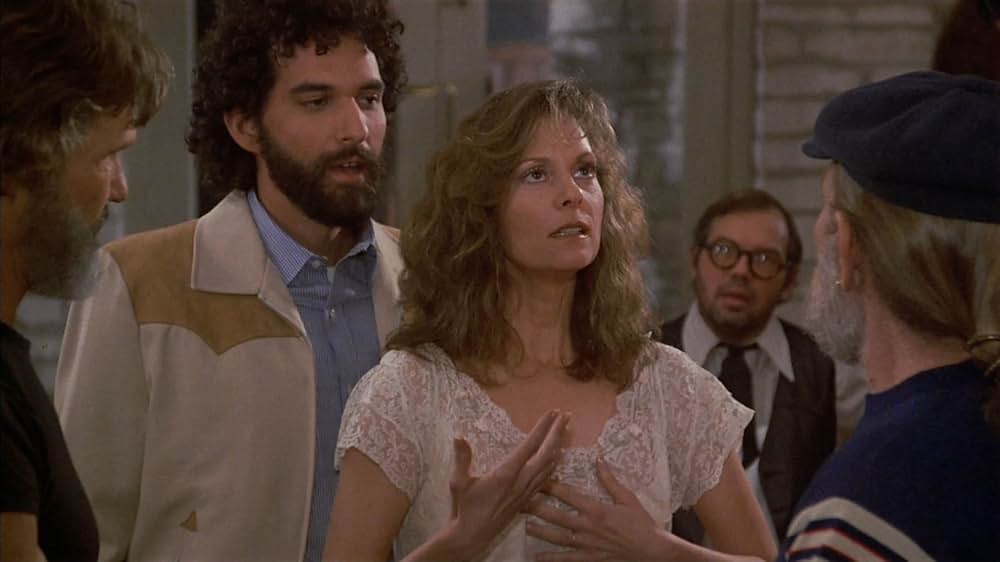 ソングライターの画像