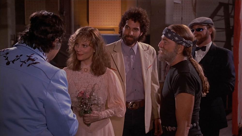 ソングライターの画像