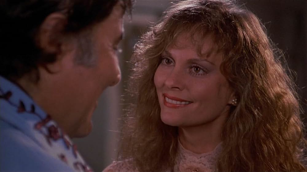 ソングライターの画像