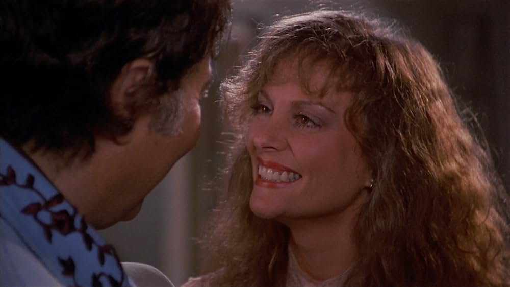 ソングライターの画像