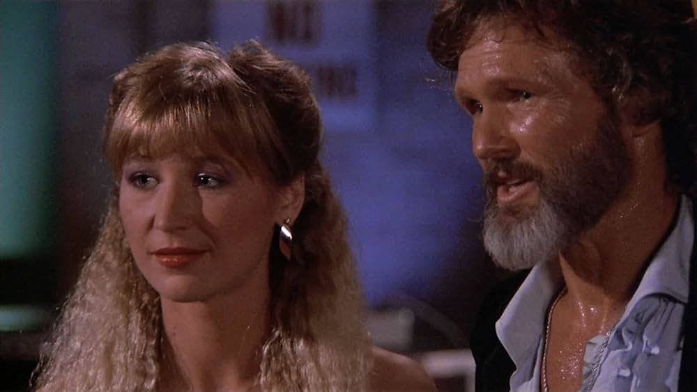 ソングライターの画像