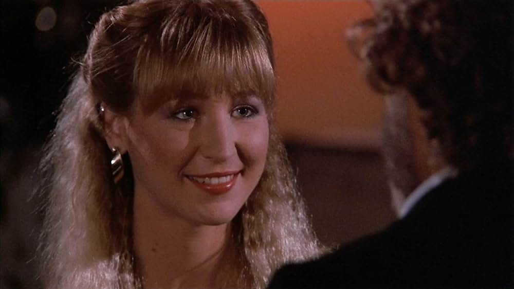 ソングライターの画像