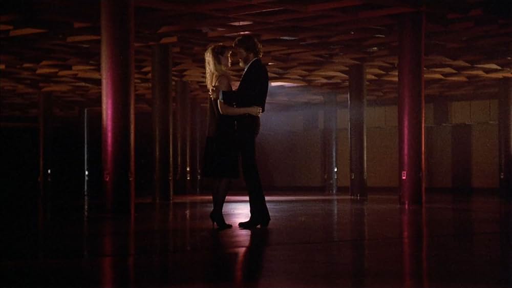 ソングライターの画像