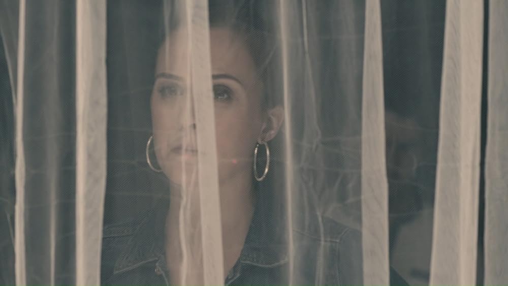 タワーブロックの画像