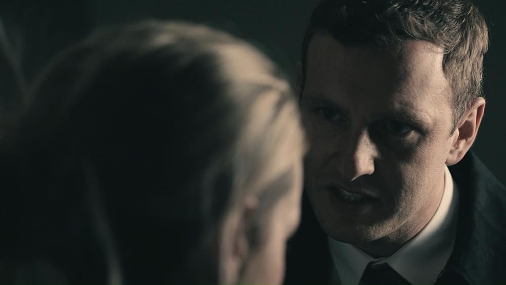 タワーブロックの画像