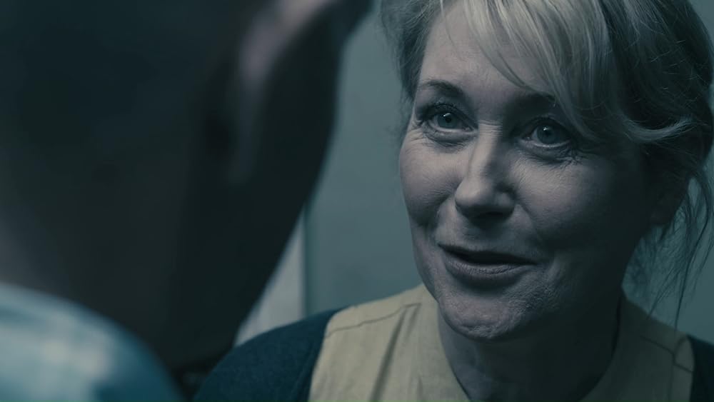 タワーブロックの画像