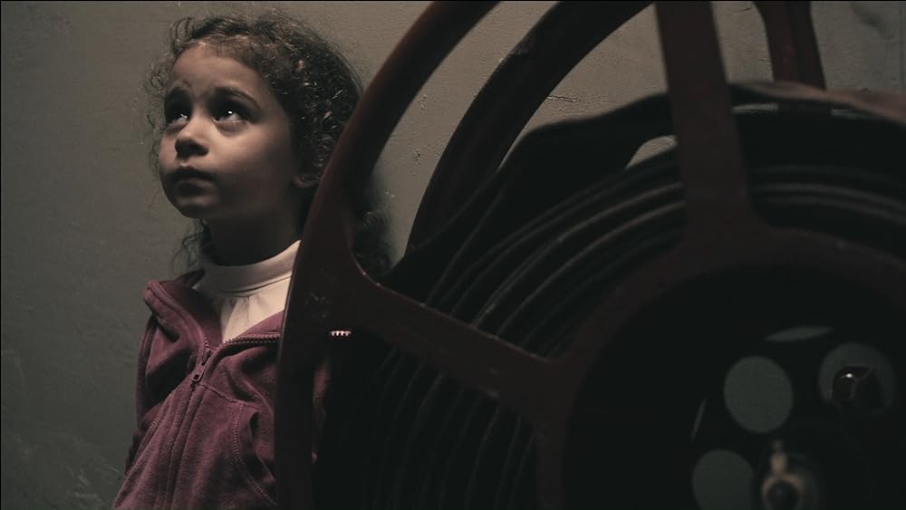 タワーブロックの画像