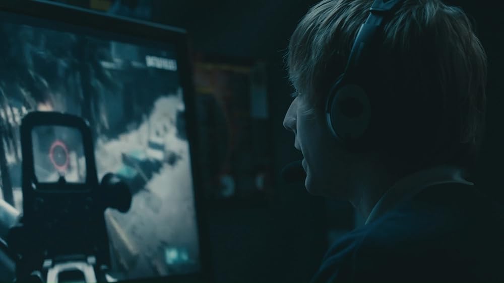 タワーブロックの画像