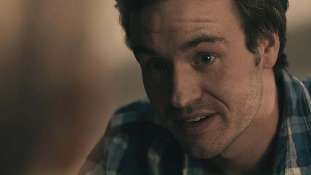 タワーブロックの画像