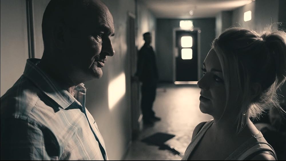 タワーブロックの画像