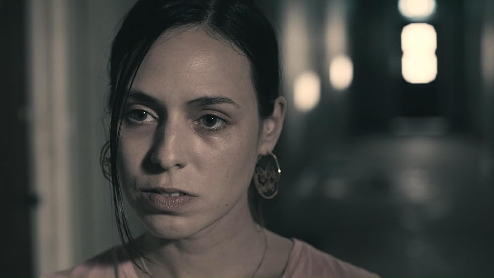 タワーブロックの画像