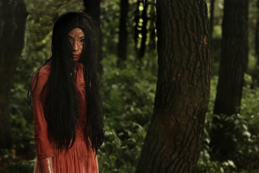 マカブル 永遠の血族の画像