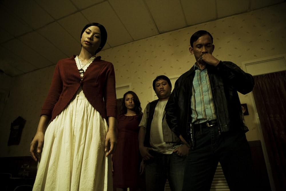 マカブル 永遠の血族の画像