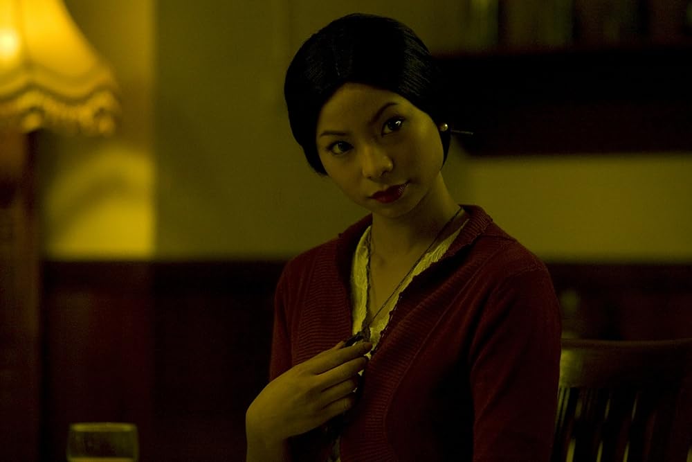 マカブル 永遠の血族の画像