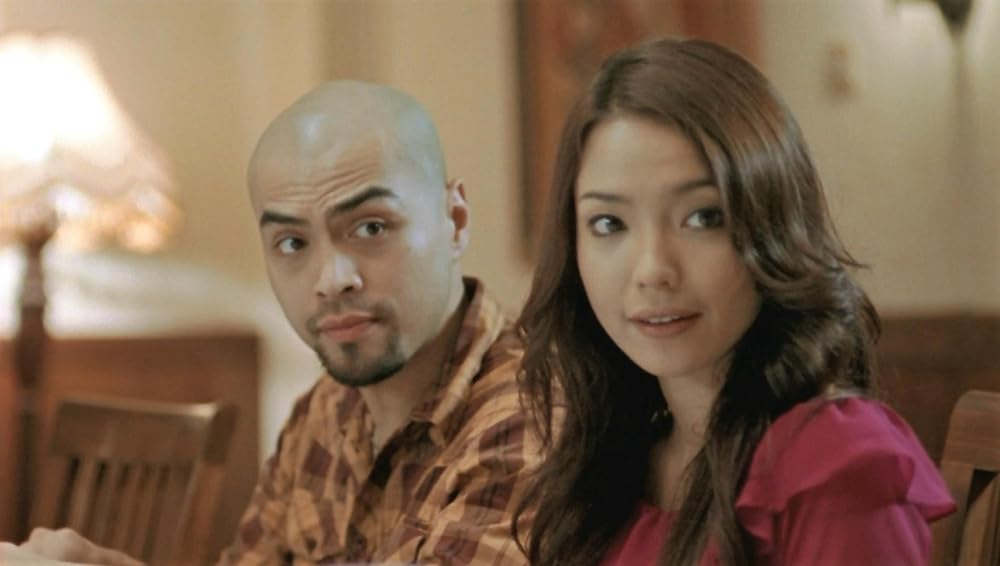 マカブル 永遠の血族の画像