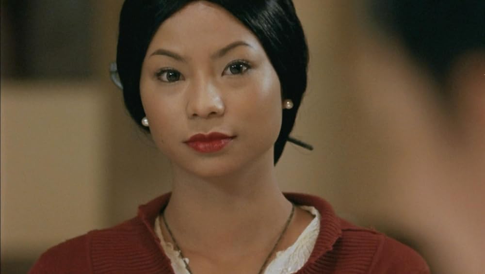 マカブル 永遠の血族の画像